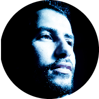 محمود الحارتى