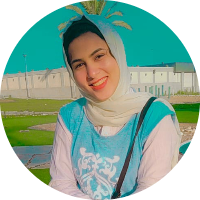 Samah mohamed