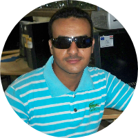 ramadan shaban