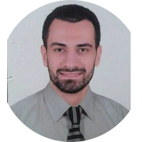 Hatem Shahin