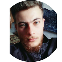 Wissam Alhamoud