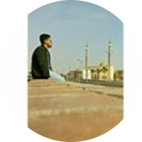 Khaled towfek