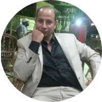 جون شكري