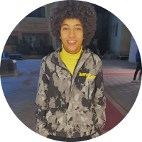 Ziad Yasser