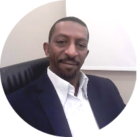 Mohamed Abdulla