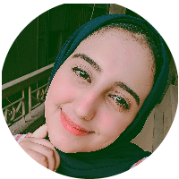 Nawal Ahmed
