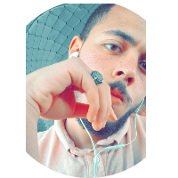Salem Khaled