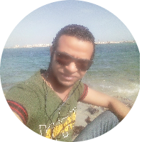 mokhatr sobhy