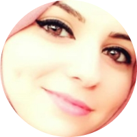 Monira Abo Alkhir