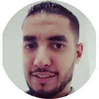 مصطفي شادي