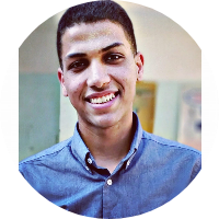 Ahmed Abdelbaset