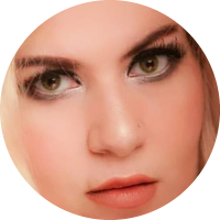 Sara Abed