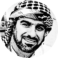 طالب المعرفي