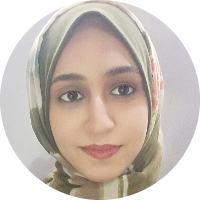 ميساء تمراز