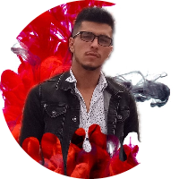 muhammet sana