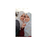 مروة الهور