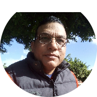 Ahmed Abouayada