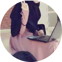 fatima azahra
