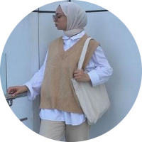 Esraa Rezk