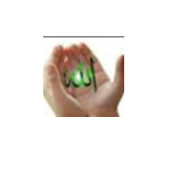 امل سعيد