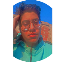 Ammar Yasser
