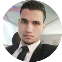 Ahmed Mohamed