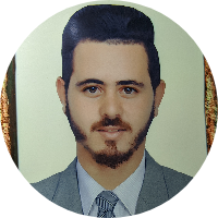 يونس صالح العبد