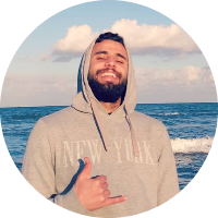 Faiez Saadewi