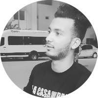 Mohammed Lahmiti