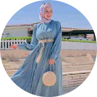 منار عياشي