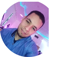 Ahmed Toson