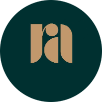 رامل البداح