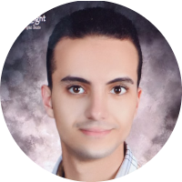 مصطفى سعد الدين عتيبه أبو الوفا بكات