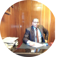 mohamed ali