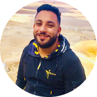 mena emad