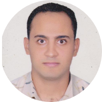 محمود حسن