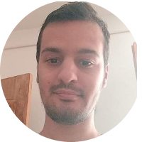 Nacereddine Gaceb