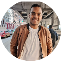 مصطفى حجازى