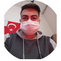 Abdulhadi Hamşo