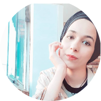 AYA KATTAN