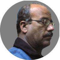 عبدالمنعم مامون