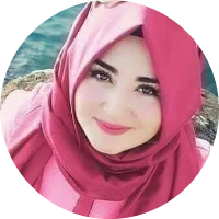مرفت الصاوي