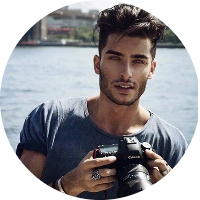 Mohammed khalid