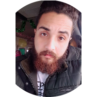 Mohamed mohamed eldsoky