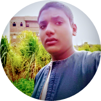 احمد عطيتو فواز إسماعيل