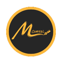 Mohamed Gameel