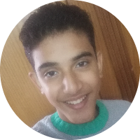 محمد ايهاب