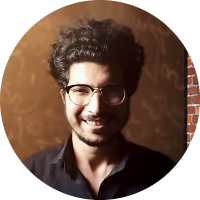 ِAbdelrahman Khaled