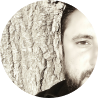 محمد ريم علوان