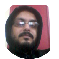 محمد محمود اسماعيل